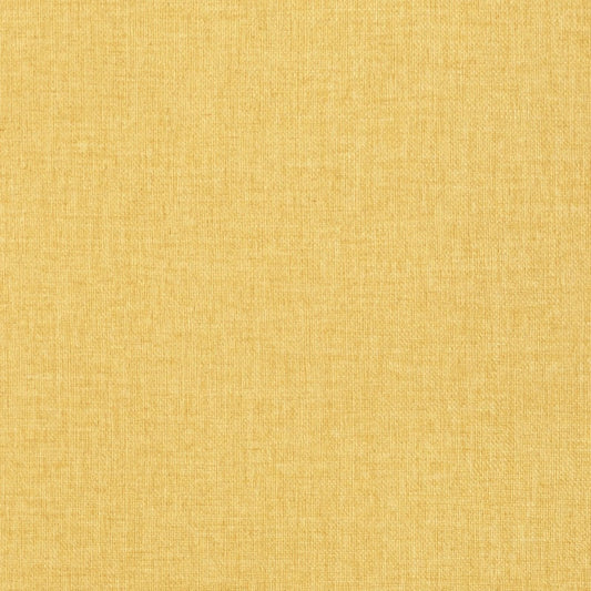 T14163 Thibaut Harvest Gold Wallpaper