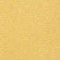 T14163 Thibaut Harvest Gold Wallpaper