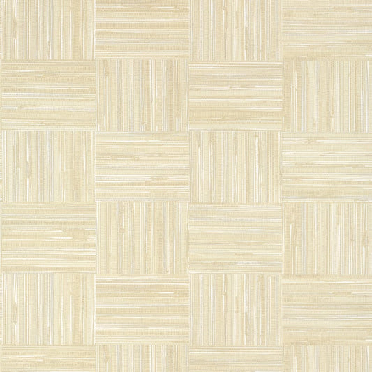T14588 Thibaut Sand Wallpaper
