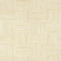 T14588 Thibaut Sand Wallpaper