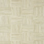 T14590 Thibaut Taupe Wallpaper