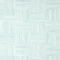T14591 Thibaut Robin's Egg Wallpaper