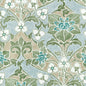 T14600 Thibaut Sage Wallpaper