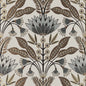 T14607 Thibaut Natural Wallpaper