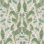 T14619 Thibaut Sage and Green Wallpaper