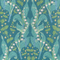 T14622 Thibaut Mineral Wallpaper
