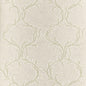T14639 Thibaut Beige Wallpaper