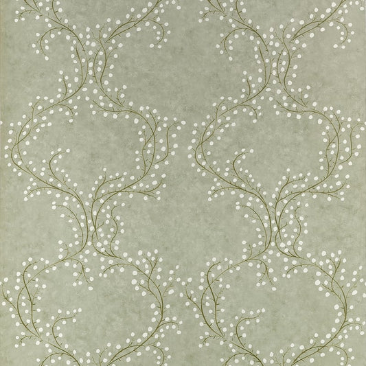 T14640 Thibaut Sage Wallpaper