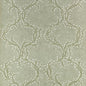 T14640 Thibaut Sage Wallpaper