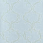 T14641 Thibaut Spa Blue Wallpaper