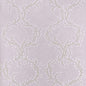 T14642 Thibaut Lavender Wallpaper