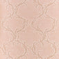 T14643 Thibaut Soft Peach Wallpaper