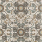 T14647 Thibaut Brown Wallpaper