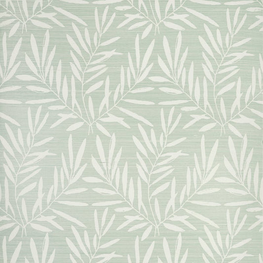 T15800 Thibaut Willow Wallpaper