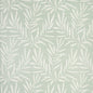 T15800 Thibaut Willow Wallpaper