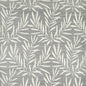 T15801 Thibaut Charcoal Wallpaper