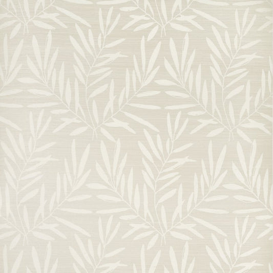 T15802 Thibaut Beige Wallpaper