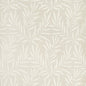 T15802 Thibaut Beige Wallpaper