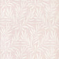 T15803 Thibaut Blush Wallpaper