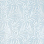 T15804 Thibaut Light Blue Wallpaper
