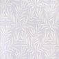 T15805 Thibaut Lavender Wallpaper