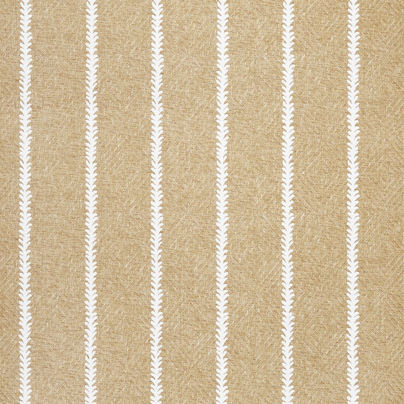 T15806 Thibaut Wheat Wallpaper