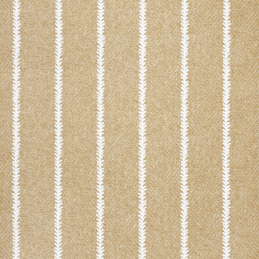 T15806 Thibaut Wheat Wallpaper