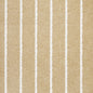 T15806 Thibaut Wheat Wallpaper