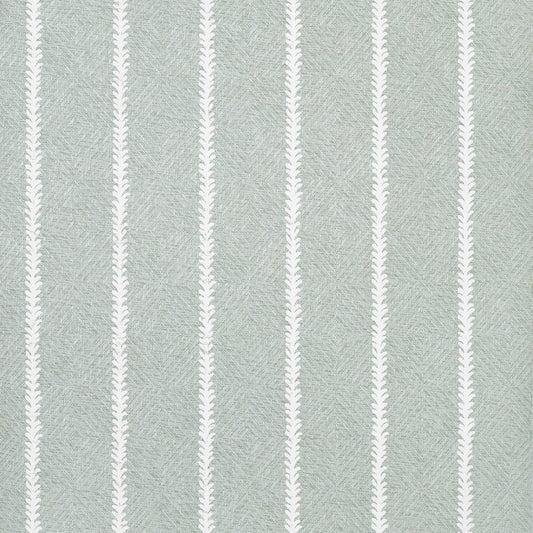 T15807 Thibaut Seaglass Wallpaper