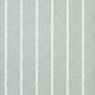 T15807 Thibaut Seaglass Wallpaper