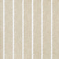 T15808 Thibaut Beige Wallpaper