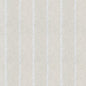 T15809 Thibaut Metallic Silver on Soft Grey Wallpaper