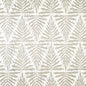 T15810 Thibaut Metallic Gilver Wallpaper