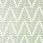 T15811 Thibaut Willow Wallpaper