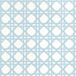 T15815 Thibaut Light Blue Wallpaper
