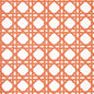 T15818 Thibaut Coral Wallpaper