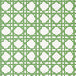 T15819 Thibaut Green Wallpaper