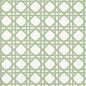 T15820 Thibaut Willow Wallpaper