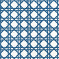 T15821 Thibaut Navy Wallpaper