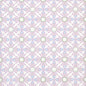 T15827 Thibaut Lavender Wallpaper