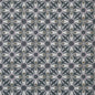 T15828 Thibaut Black Wallpaper
