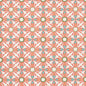 T15832 Thibaut Coral Wallpaper