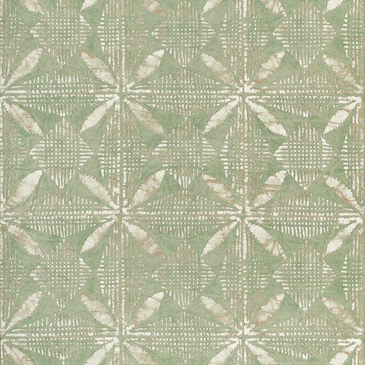 T15838 Thibaut Willow Wallpaper
