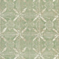 T15838 Thibaut Willow Wallpaper