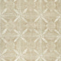 T15839 Thibaut Beige Wallpaper