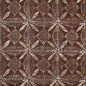T15840 Thibaut Brown Wallpaper