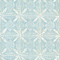 T15842 Thibaut Light Blue Wallpaper