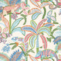 T15843 Thibaut Island Wallpaper