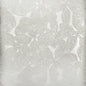 T15850 Thibaut Metallic Silver Wallpaper