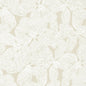 T15851 Thibaut Beige Wallpaper